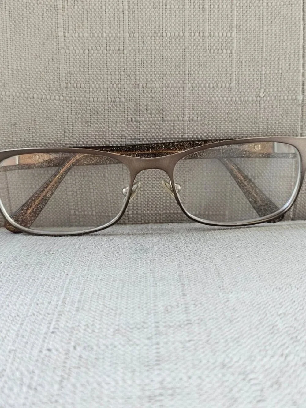 Jimmy Choo jimmy choo